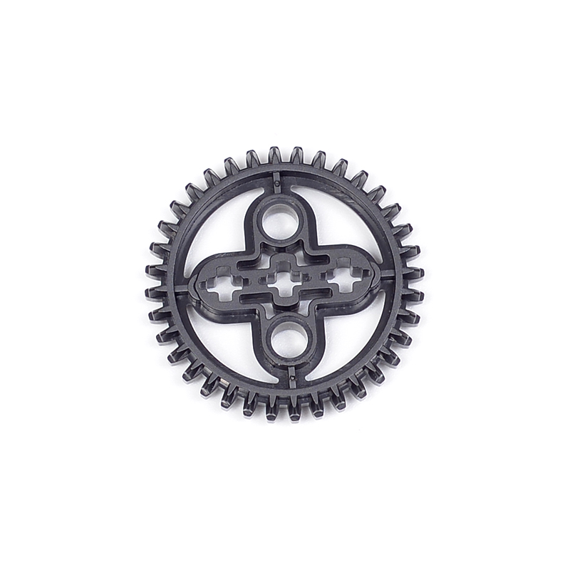 MOC Gear Series High-tech DIY  - Tech Gear Accessories 评论和价格