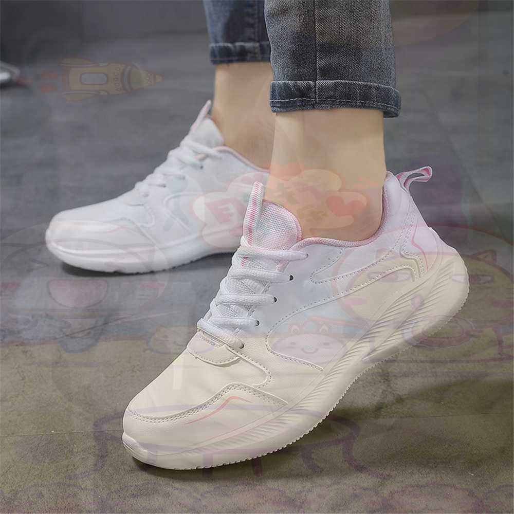 35-40 Number 42 Cool Sneakers  - Unique Tech Accessories Gifts 评论和价格