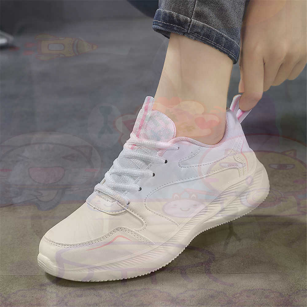 35-40 Number 42 Cool Sneakers  - Unique Tech Accessories Gifts 评论和价格