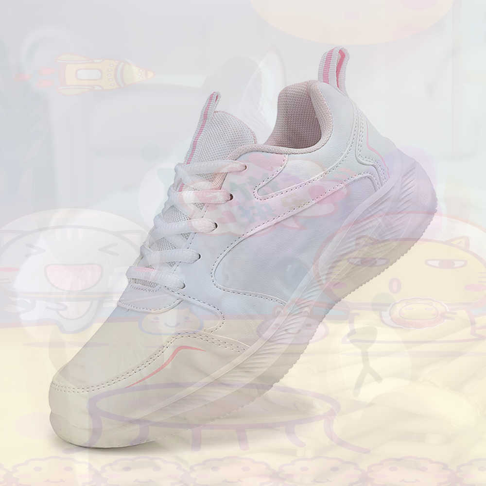 35-40 Number 42 Cool Sneakers  - Unique Tech Accessories Gifts 评论和价格