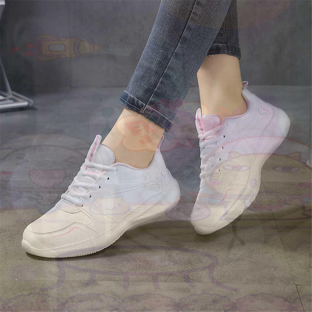 35-40 Number 42 Cool Sneakers  - Unique Tech Accessories Gifts 评论和价格