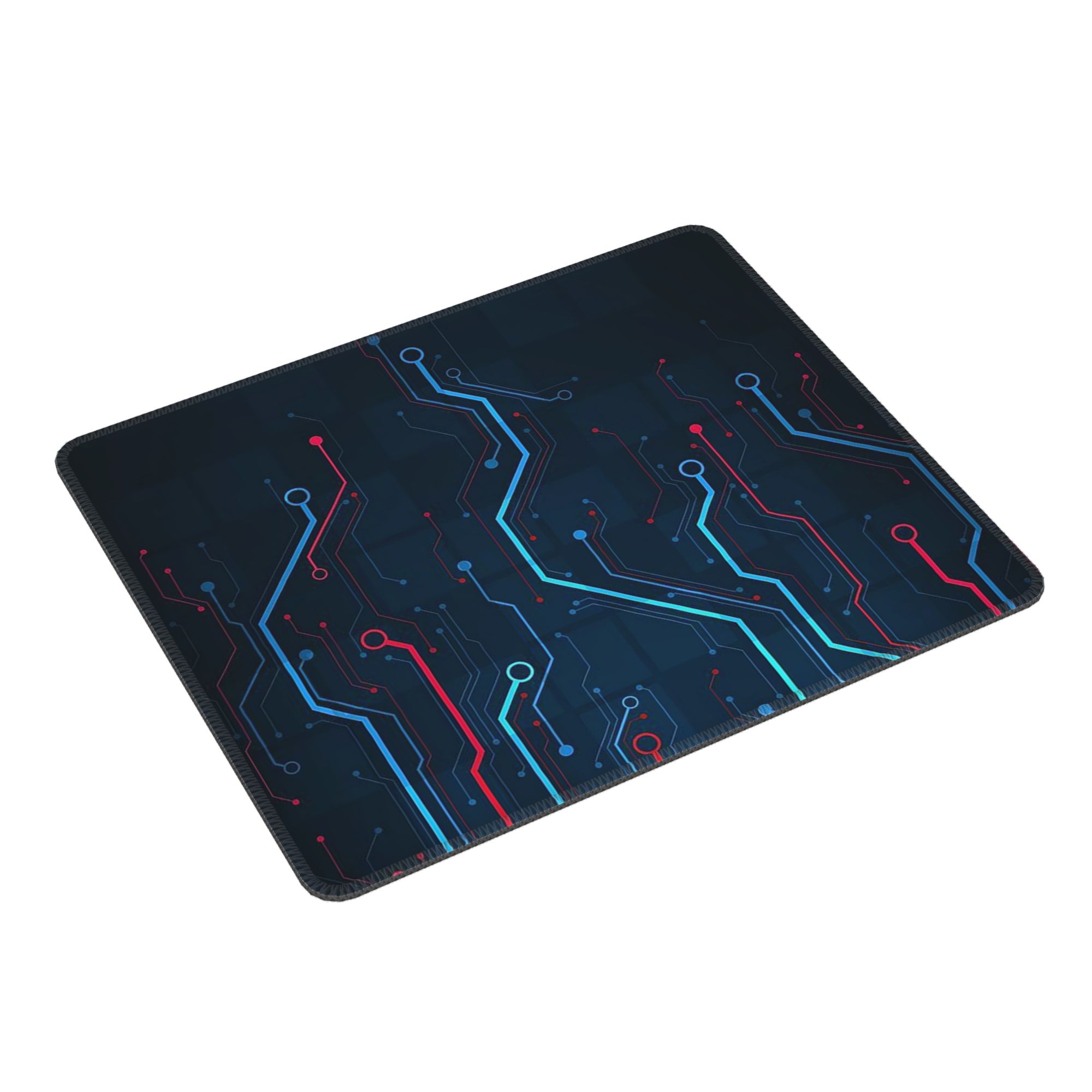 Uniquely High-Tech Circuit Boa - Tech Accessories For Laptop 评论和价格