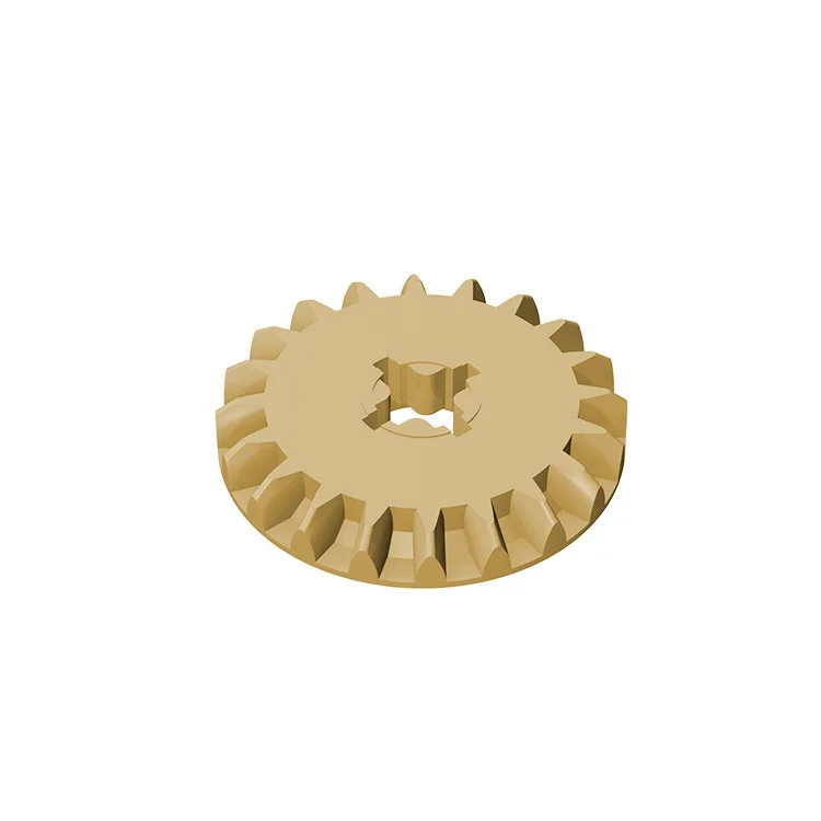 20PCS/lot Gear 20 Tooth Bevel  - Tech Gear Accessories 评论和价格
