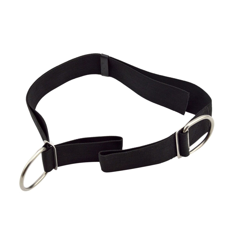Adjustable Tech Dive Crotch St - Tech Gear Accessories 评论和价格