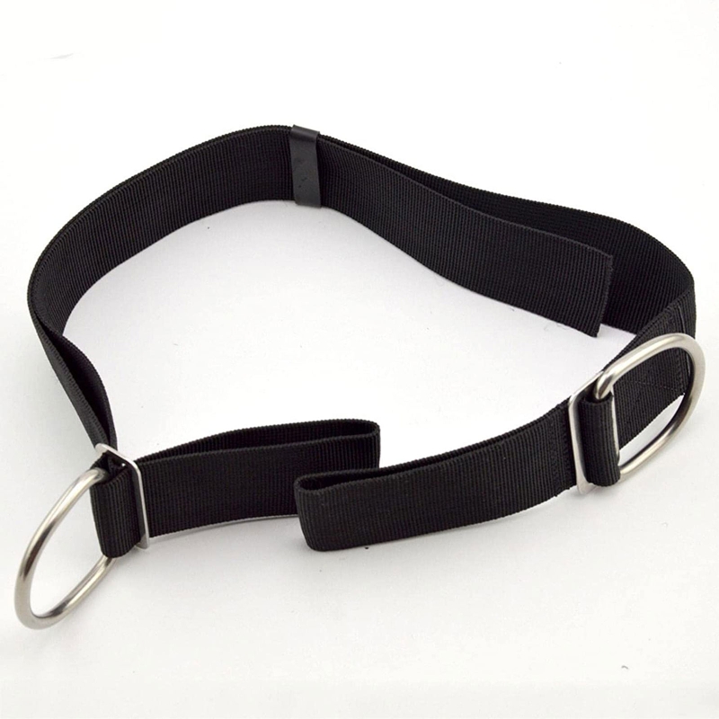 Adjustable Tech Dive Crotch St - Tech Gear Accessories 评论和价格