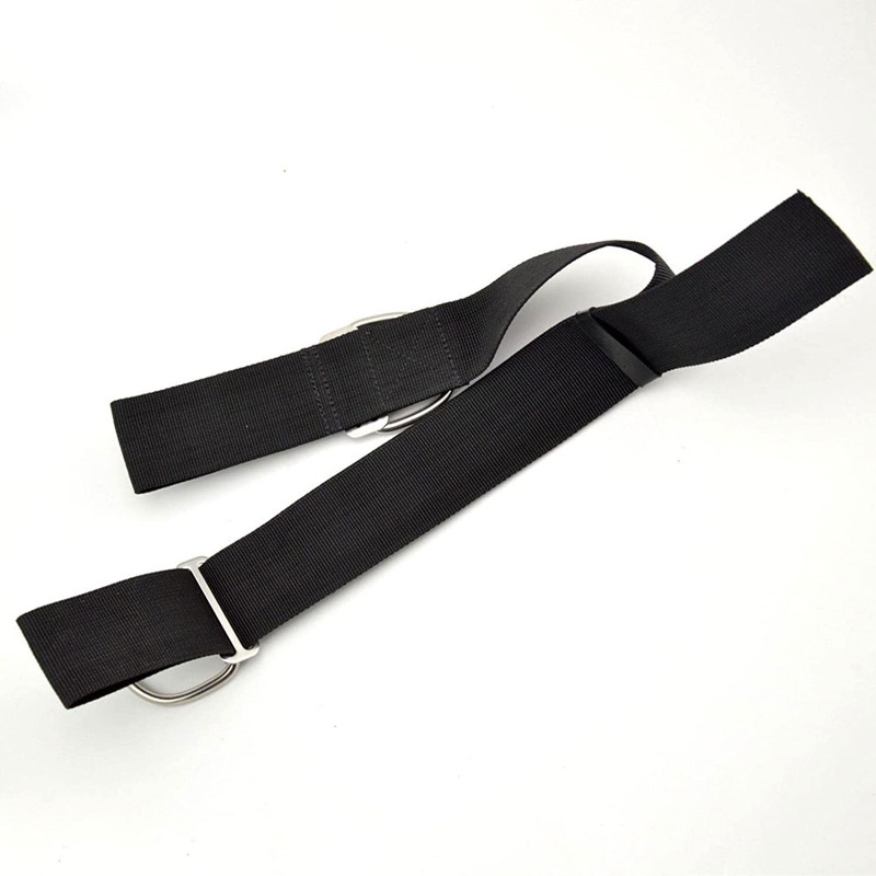 Adjustable Tech Dive Crotch St - Tech Gear Accessories 评论和价格