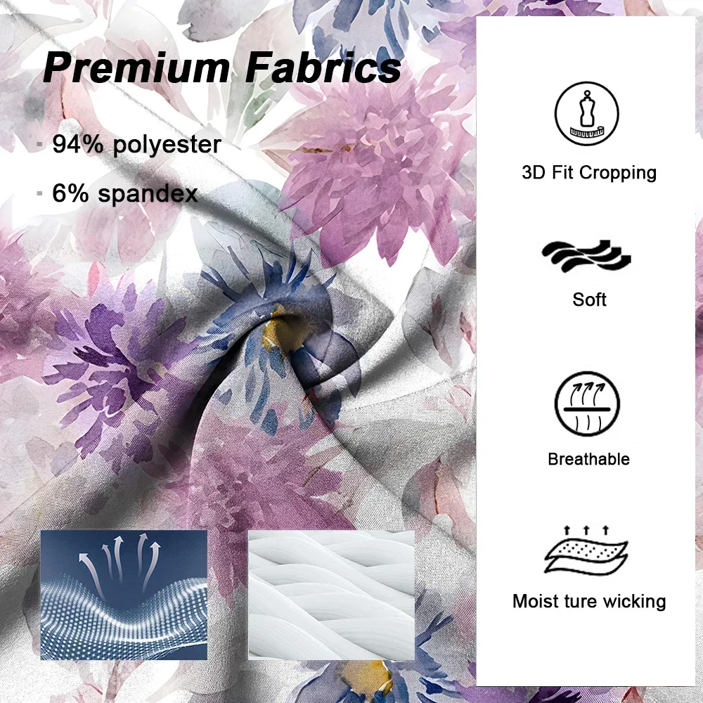Wholesale Printed Scrub Unifor - Vet Tech Accessories 评论和价格