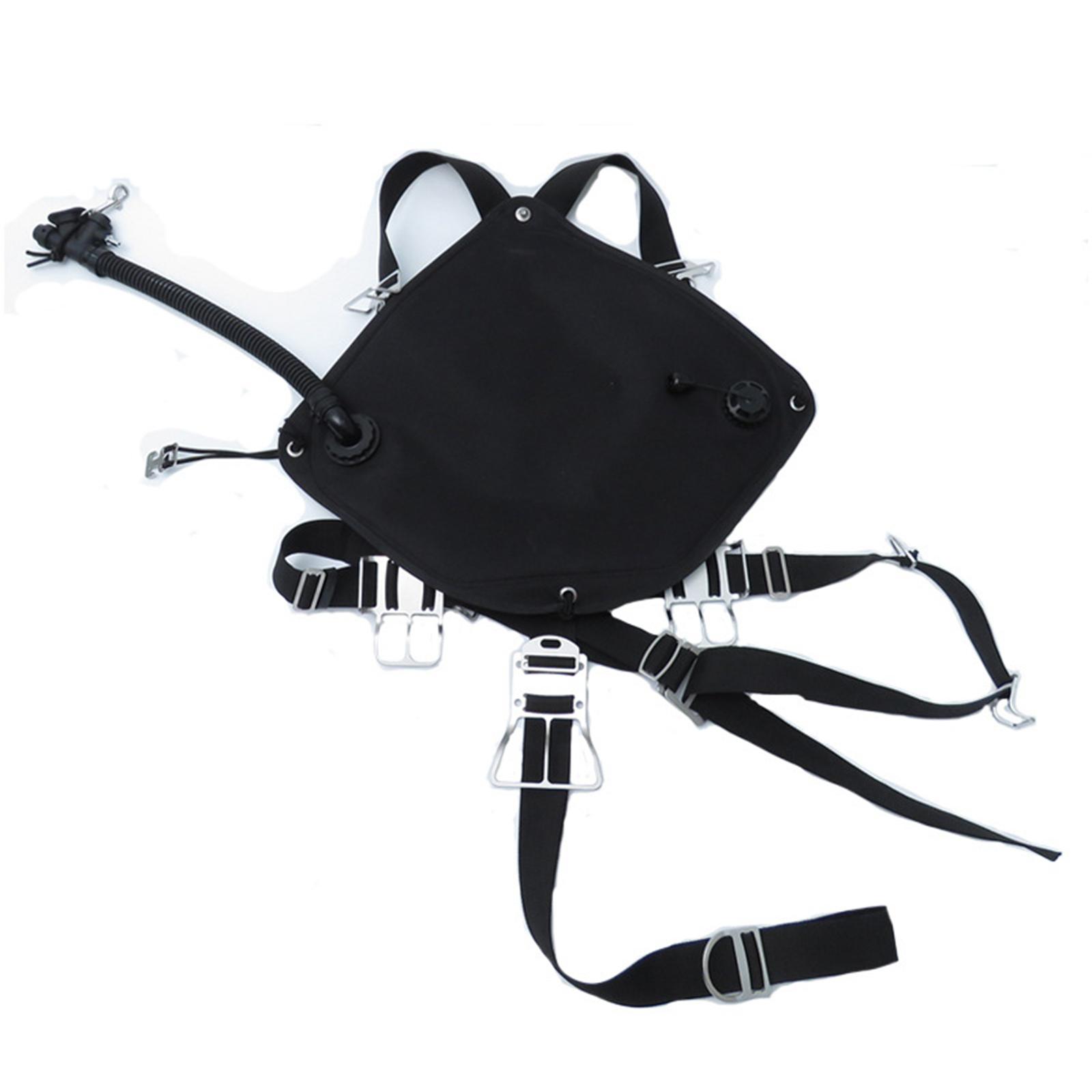 Tech Diving Weight Belt Keeper - Tech Gear Accessories 评论和价格