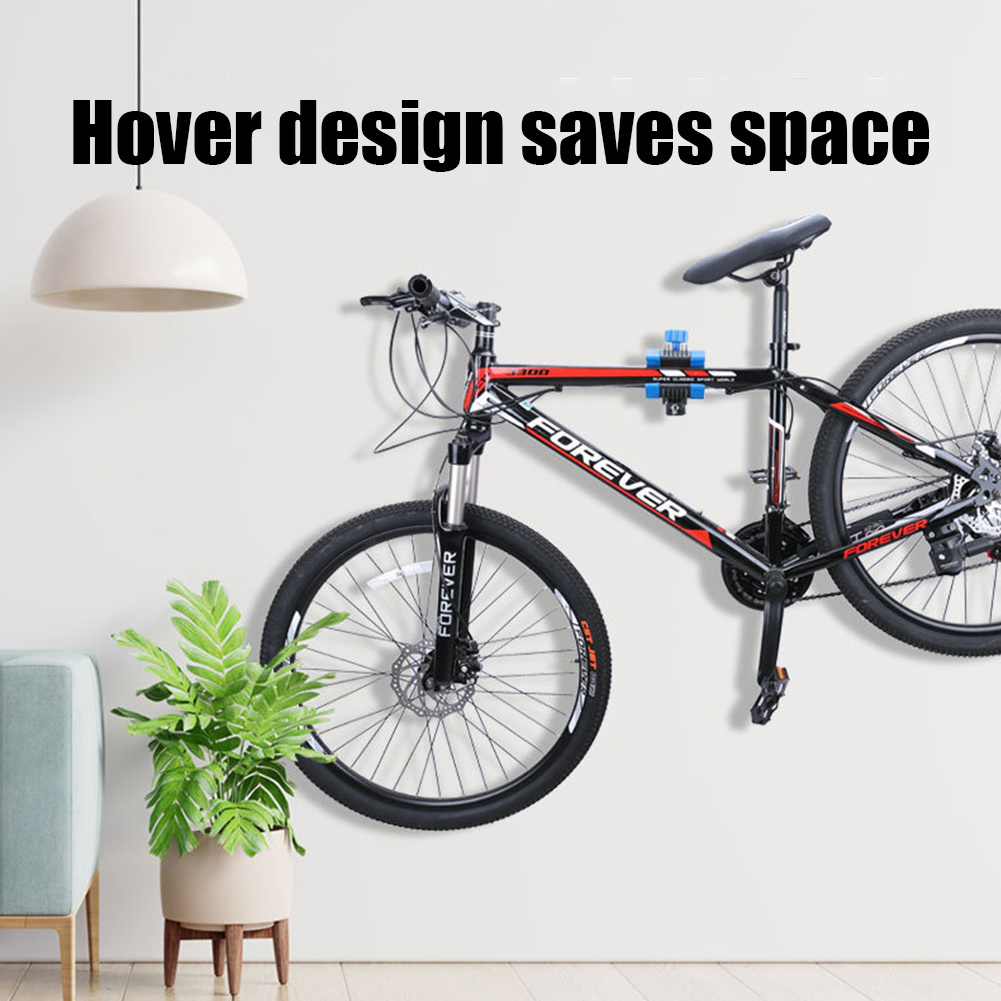Bicycle Repair Stand Aluminum  - Tech Accessories Holder 评论和价格