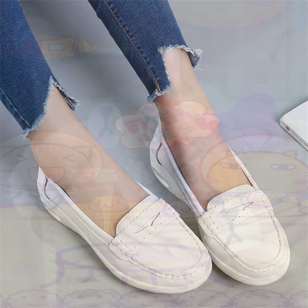 Soft Slip-on Womens Large Size - Unique Tech Accessories Gifts 评论和价格