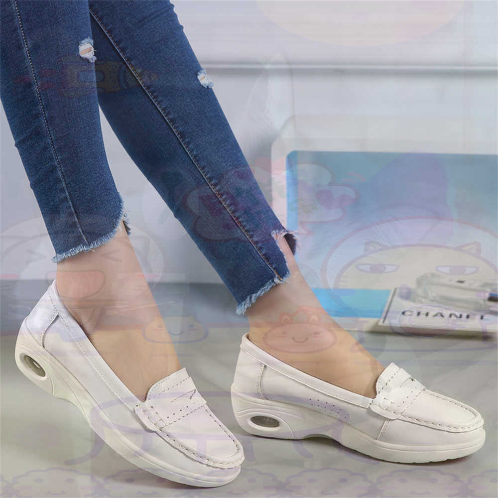 Soft Slip-on Womens Large Size - Unique Tech Accessories Gifts 评论和价格