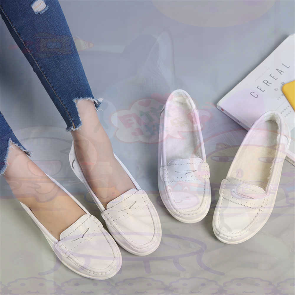 Soft Slip-on Womens Large Size - Unique Tech Accessories Gifts 评论和价格