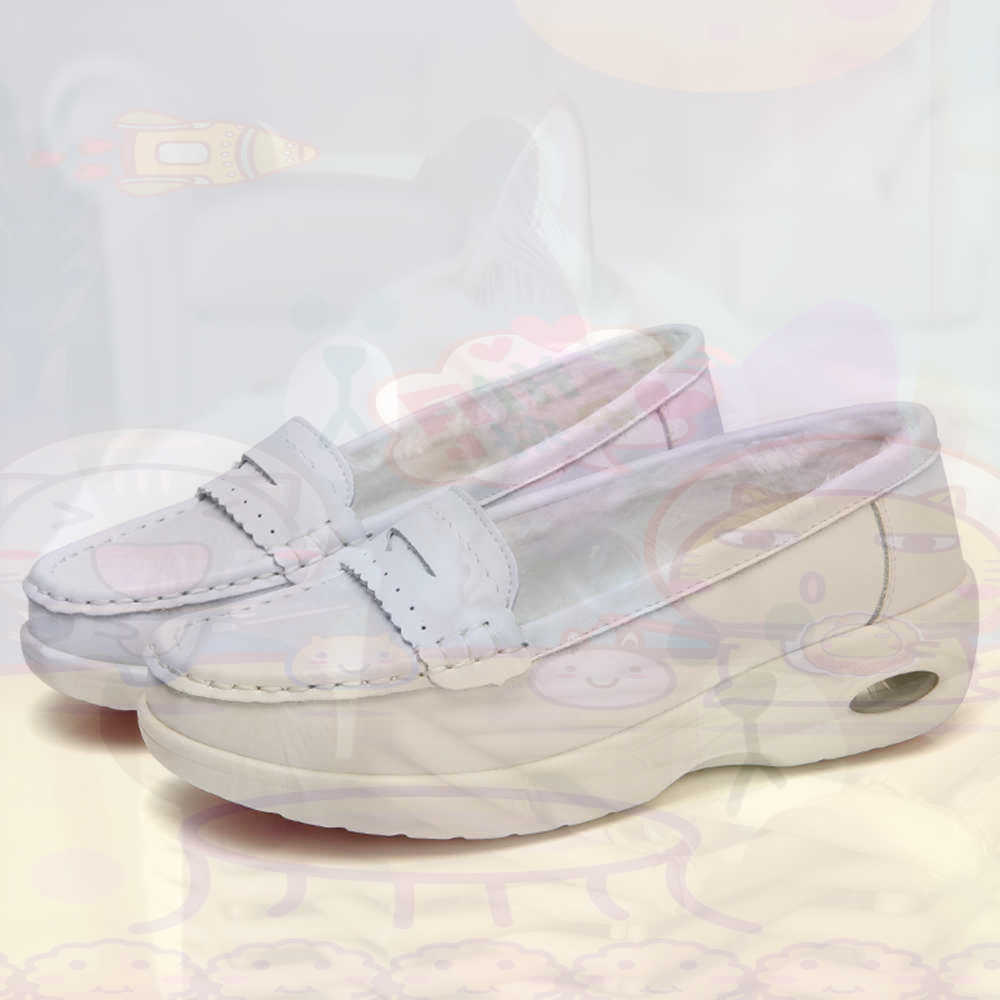 Soft Slip-on Womens Large Size - Unique Tech Accessories Gifts 评论和价格