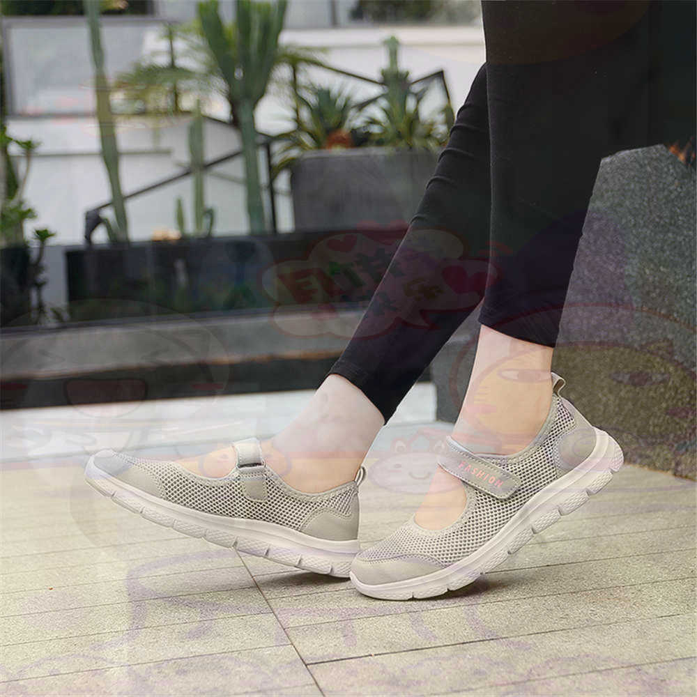 Number 40 Net Womens Tennis Sh - Unique Tech Accessories Gifts 评论和价格