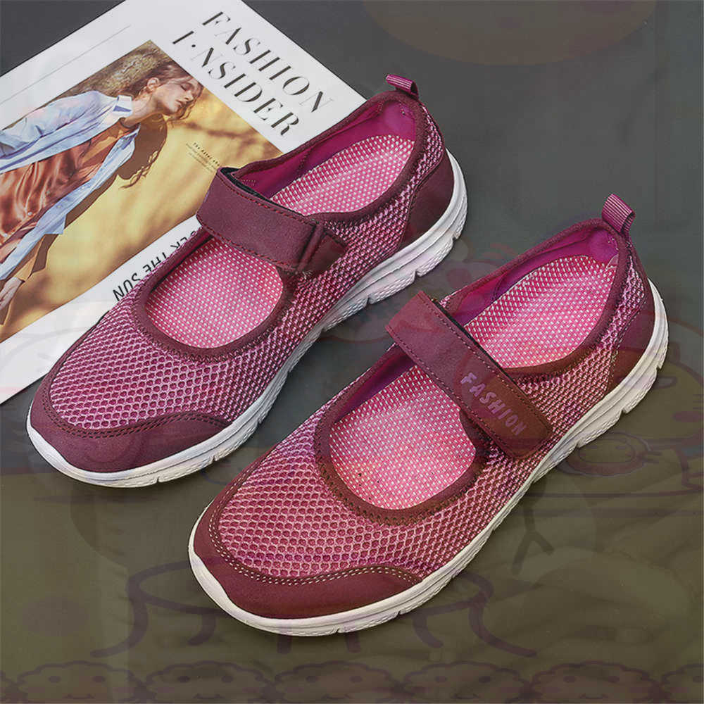 Number 40 Net Womens Tennis Sh - Unique Tech Accessories Gifts 评论和价格