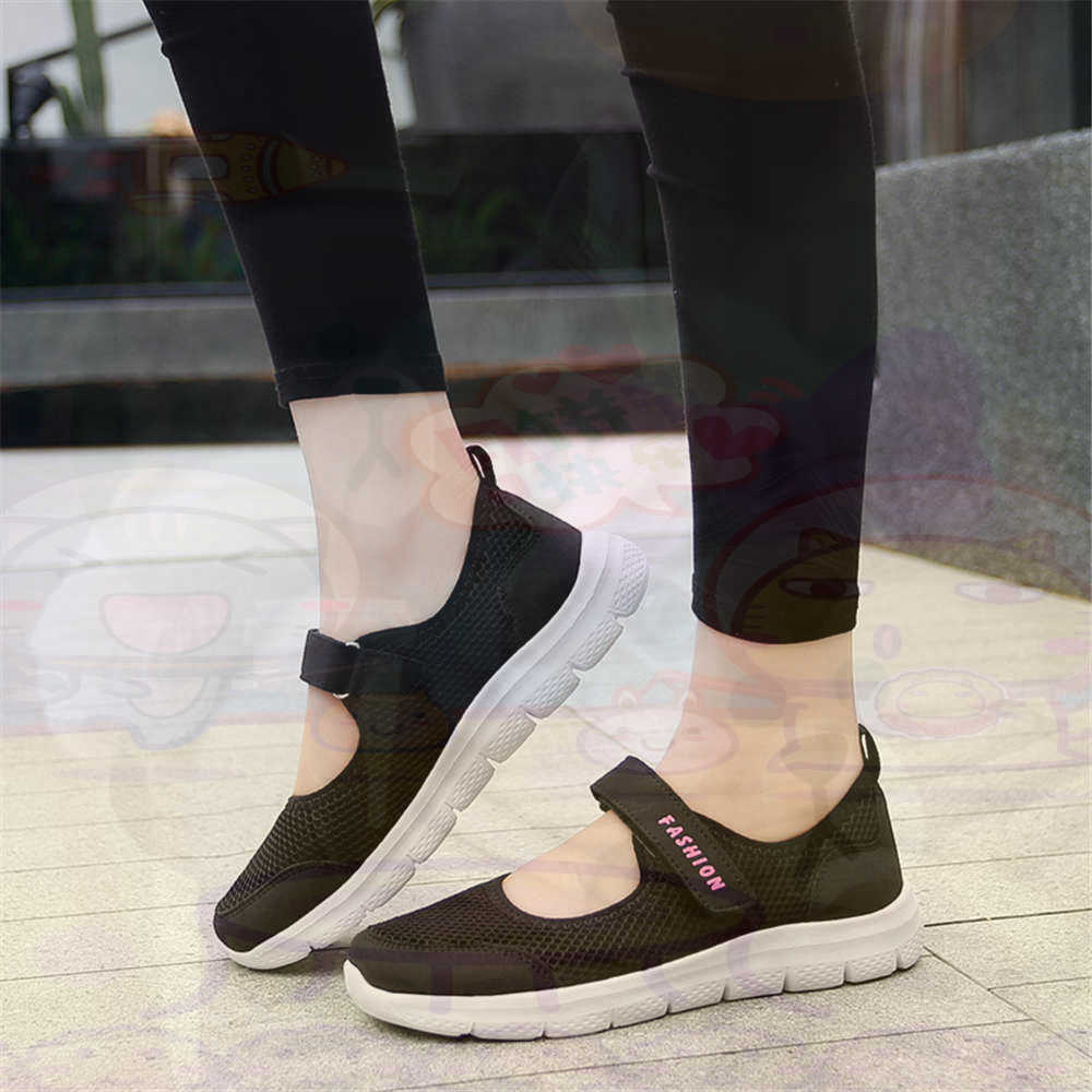 Number 40 Net Womens Tennis Sh - Unique Tech Accessories Gifts 评论和价格