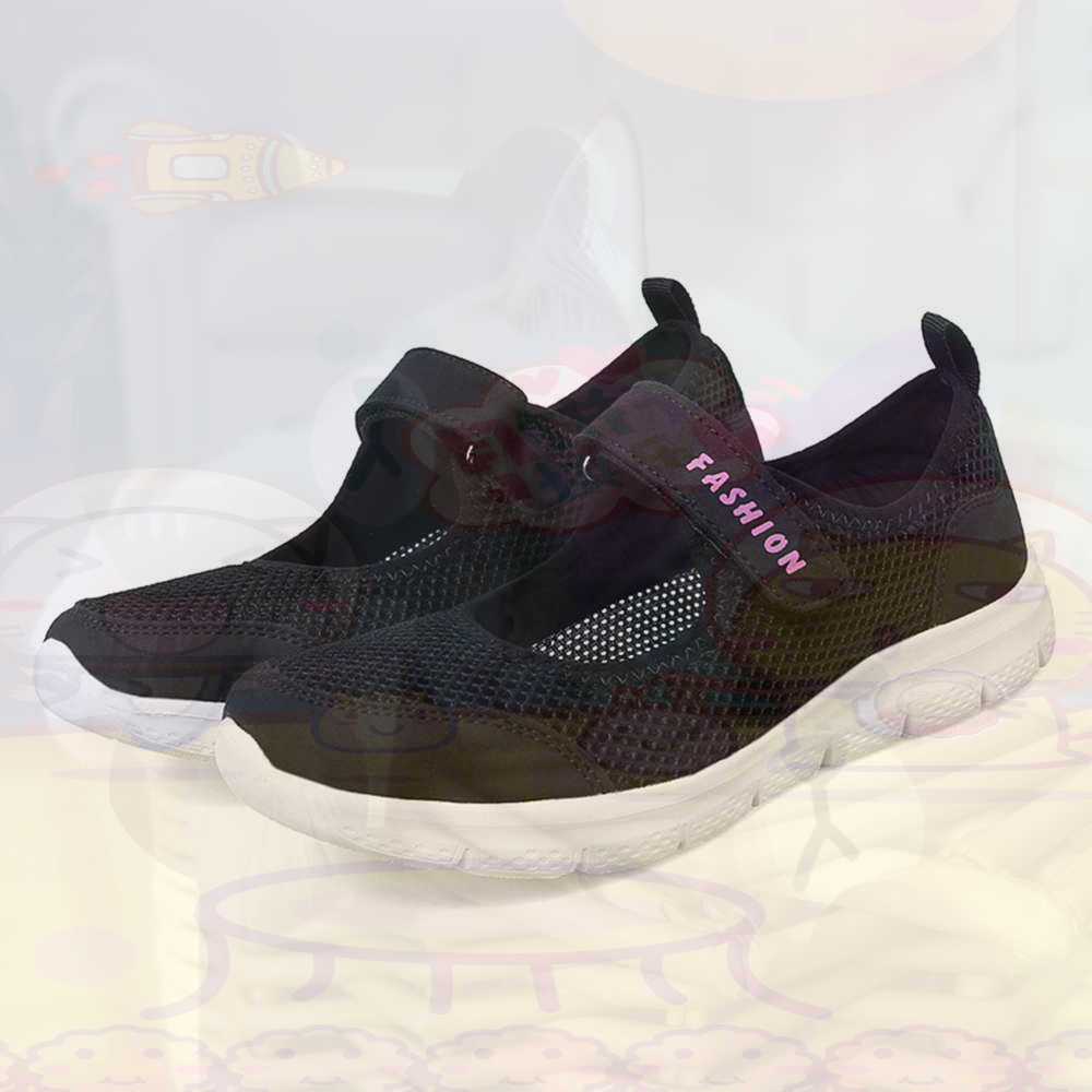 Number 40 Net Womens Tennis Sh - Unique Tech Accessories Gifts 评论和价格