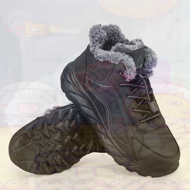 Legitimate Leather Fuchsia Bas - Unique Tech Accessories Gifts 评论和价格