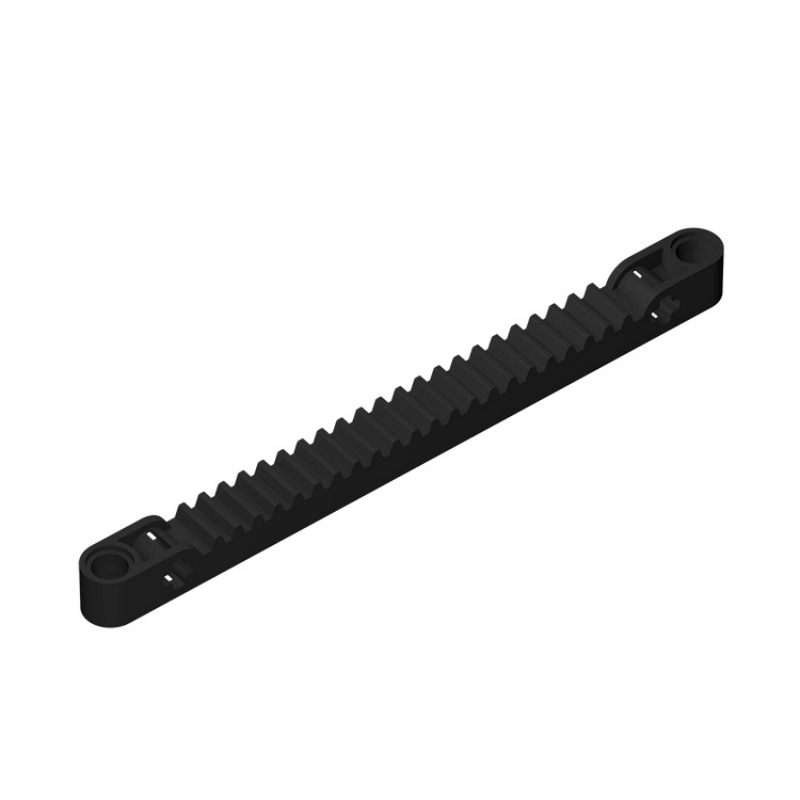 64781 High-Tech Gear Rack 1x13 - Tech Gear Accessories 评论和价格