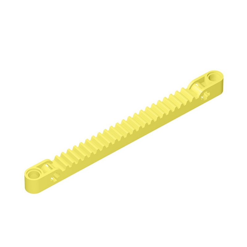 64781 High-Tech Gear Rack 1x13 - Tech Gear Accessories 评论和价格