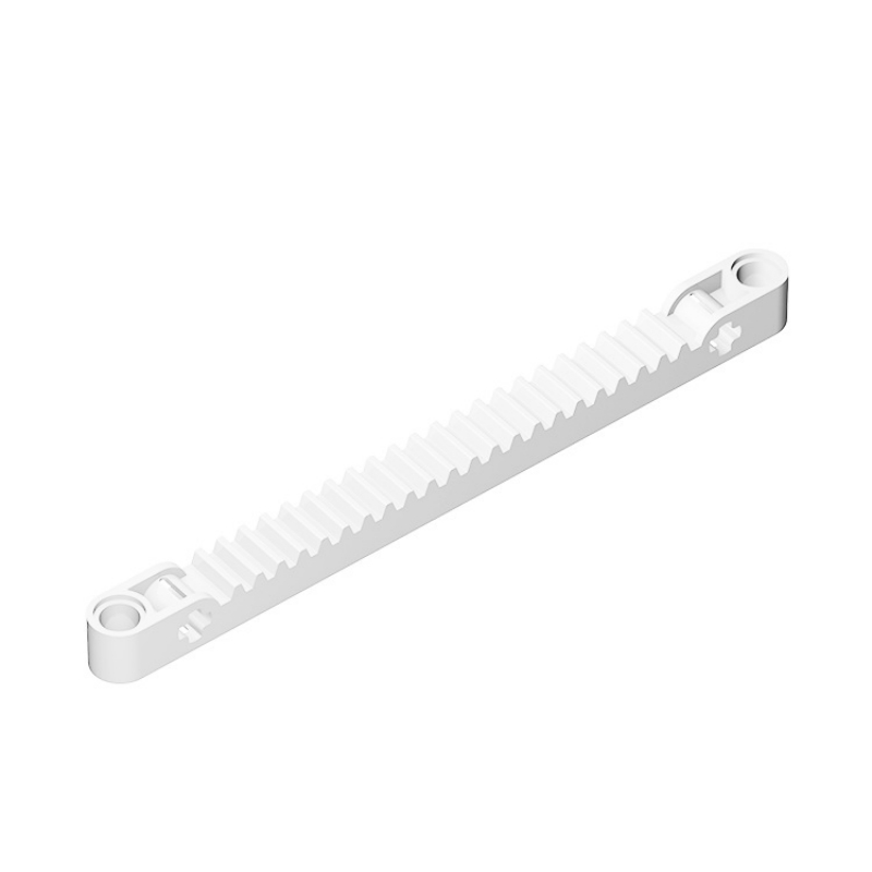 64781 High-Tech Gear Rack 1x13 - Tech Gear Accessories 评论和价格