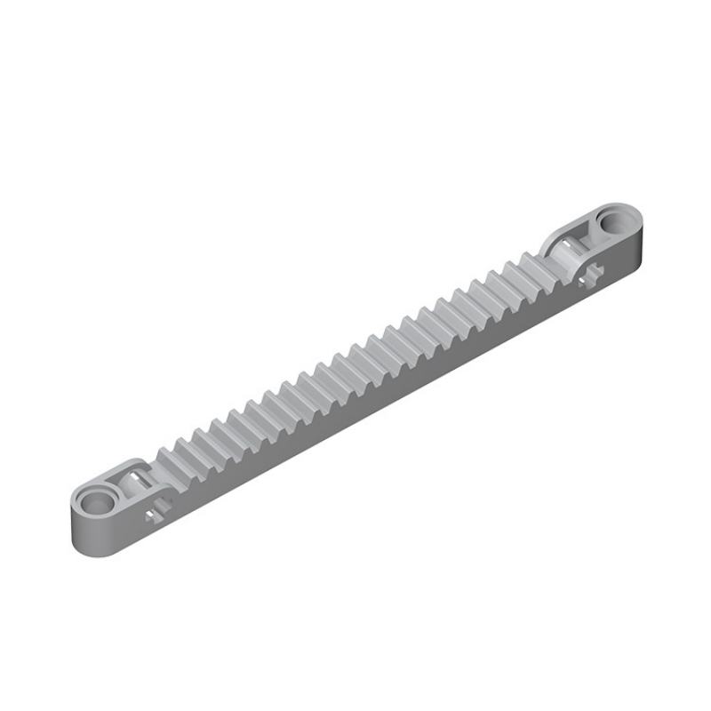 64781 High-Tech Gear Rack 1x13 - Tech Gear Accessories 评论和价格