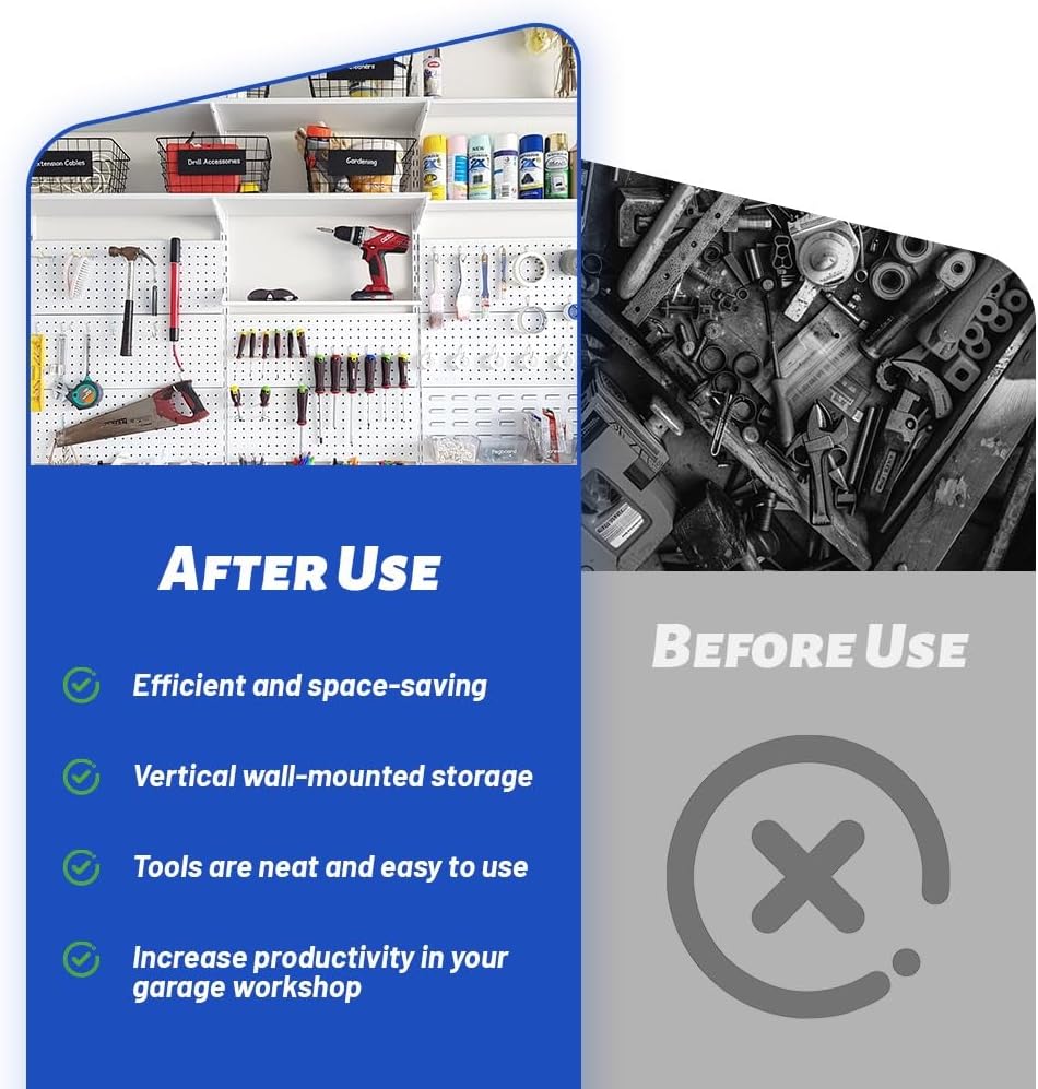 3D Magnetic Aerosol Can Holder - Tech Accessories Holder 评论和价格