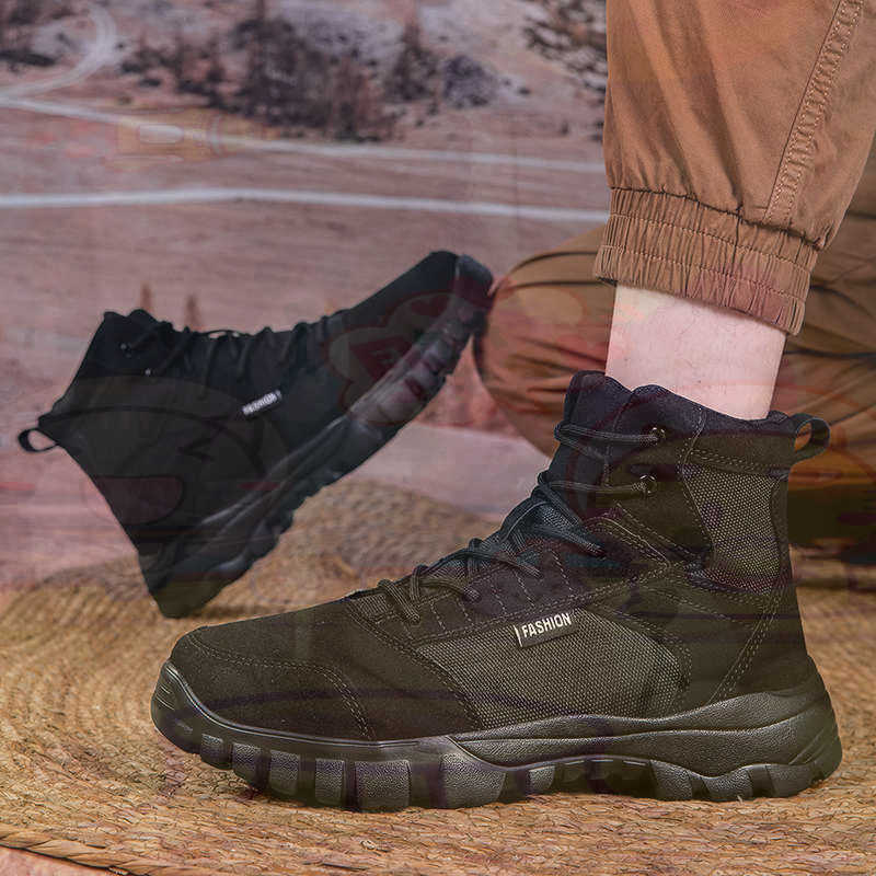 Without Heel Summer Size 45 Me - Unique Tech Accessories Gifts 评论和价格