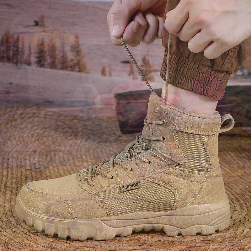 Without Heel Summer Size 45 Me - Unique Tech Accessories Gifts 评论和价格