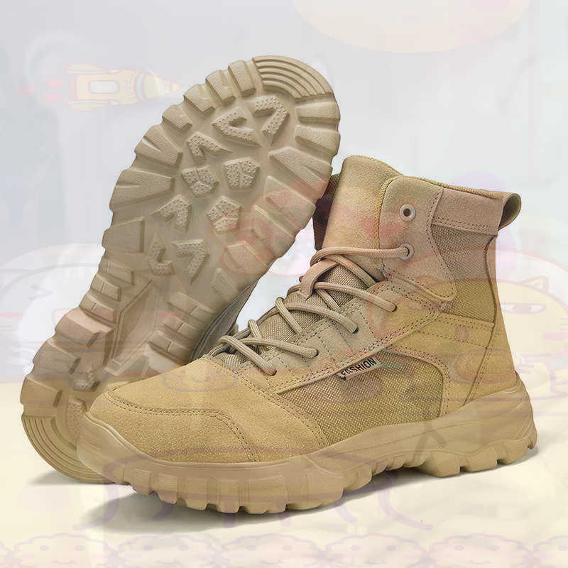 Without Heel Summer Size 45 Me - Unique Tech Accessories Gifts 评论和价格