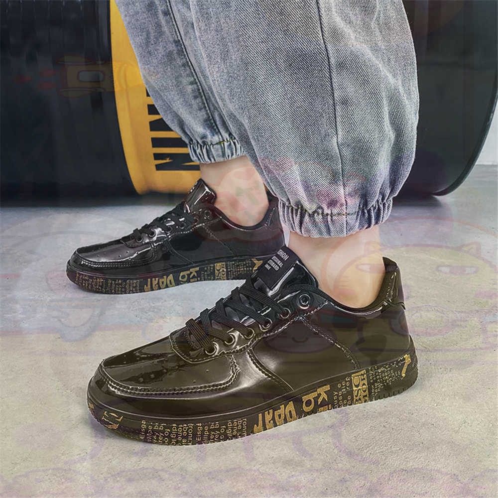 Round Foot Size 45 Sneakers Wh - Unique Tech Accessories Gifts 评论和价格