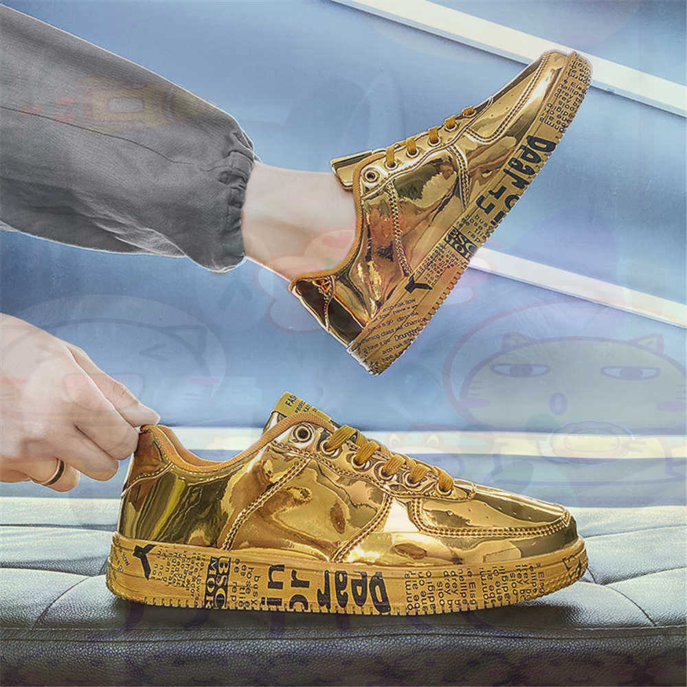 Round Foot Size 45 Sneakers Wh - Unique Tech Accessories Gifts 评论和价格