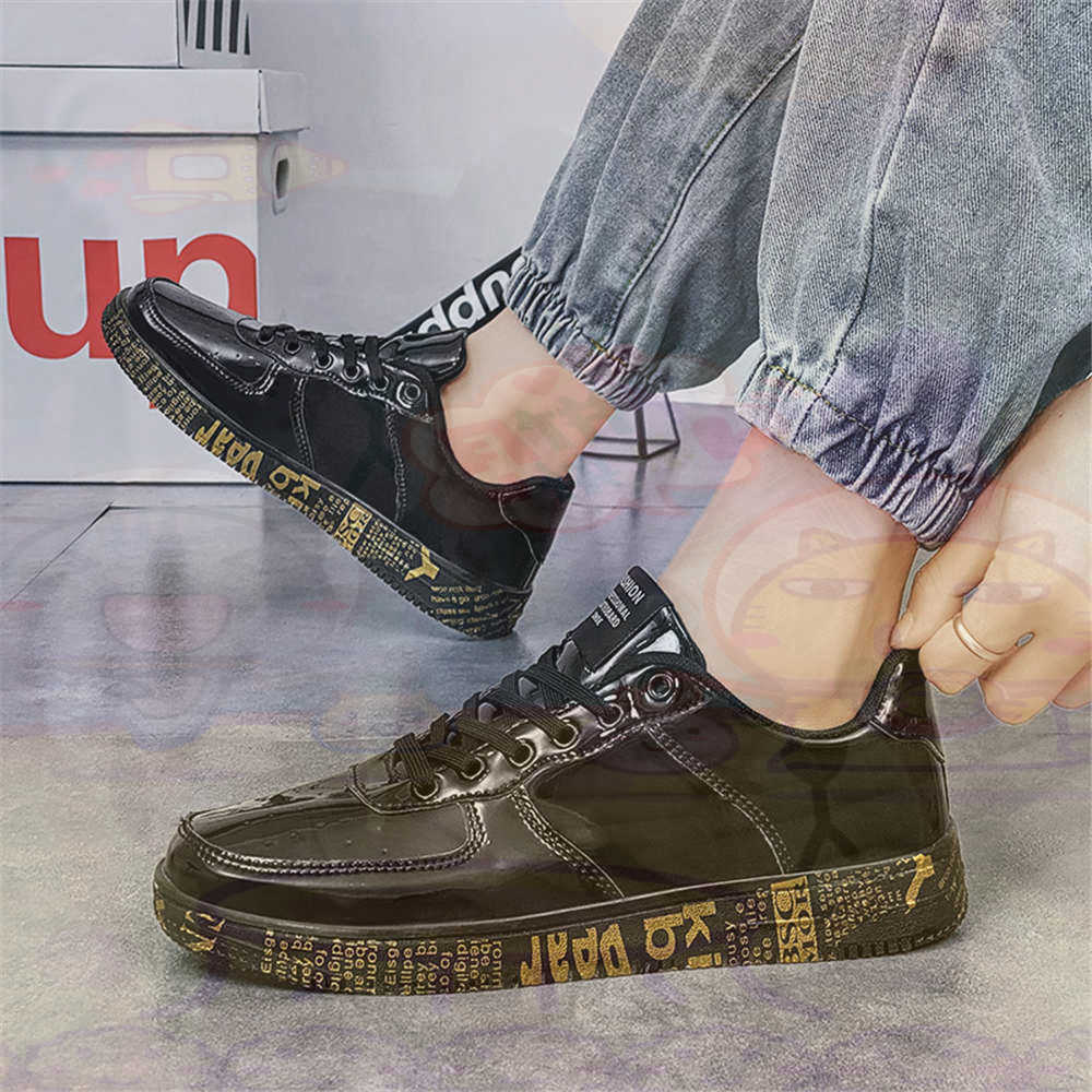 Round Foot Size 45 Sneakers Wh - Unique Tech Accessories Gifts 评论和价格
