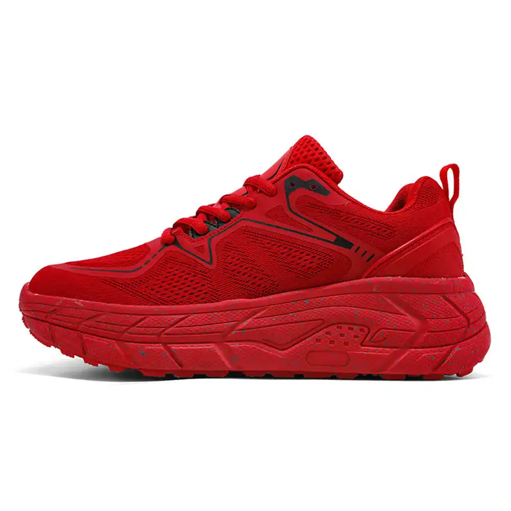 Does Not Slip Size 37 Shoes Si - Unique Tech Accessories Gifts 评论和价格