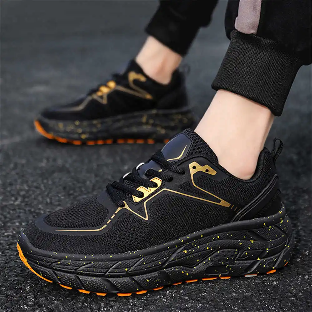 Does Not Slip Size 37 Shoes Si - Unique Tech Accessories Gifts 评论和价格