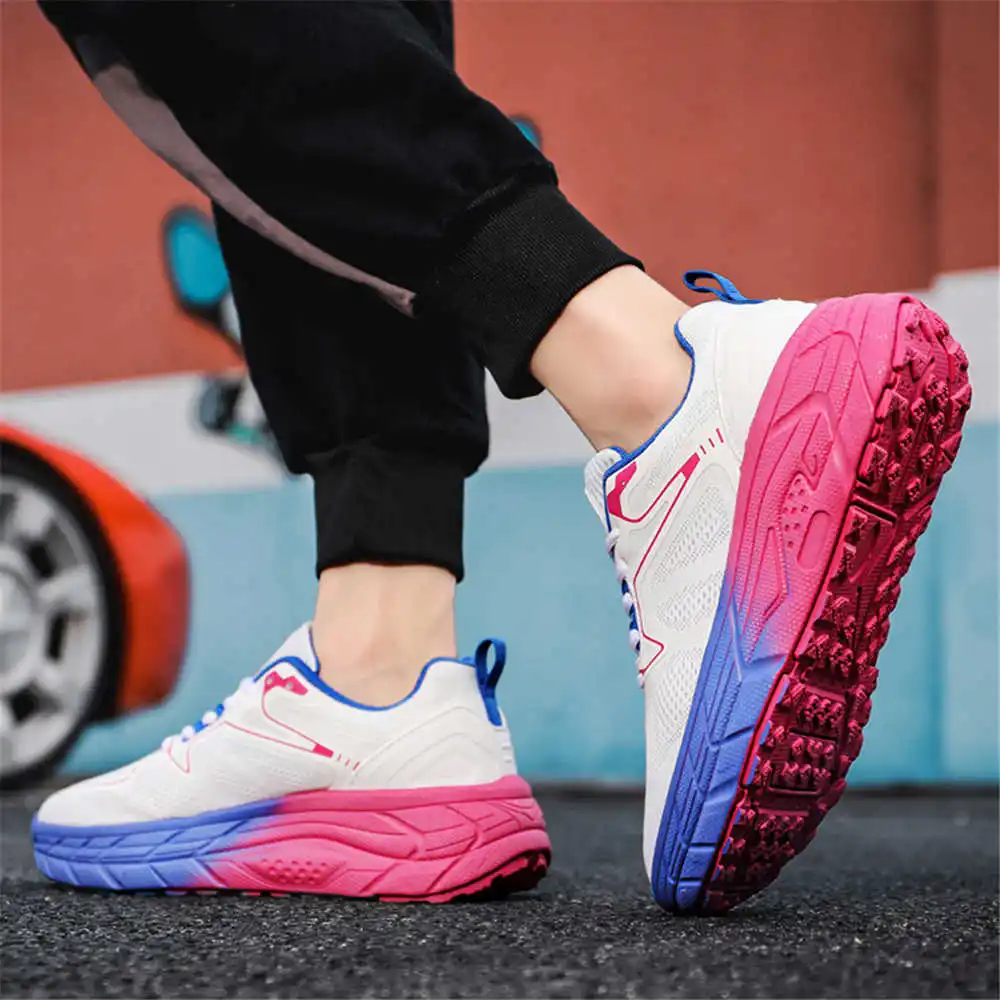 Does Not Slip Size 37 Shoes Si - Unique Tech Accessories Gifts 评论和价格
