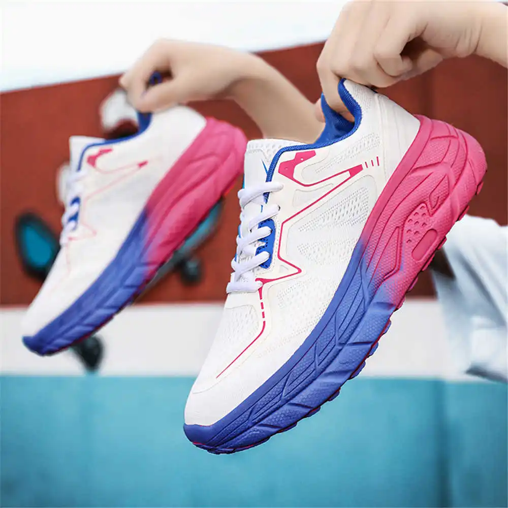 Does Not Slip Size 37 Shoes Si - Unique Tech Accessories Gifts 评论和价格