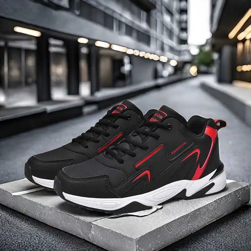 Cold-proof Spring Gym Sneakers - Unique Tech Accessories Gifts 评论和价格
