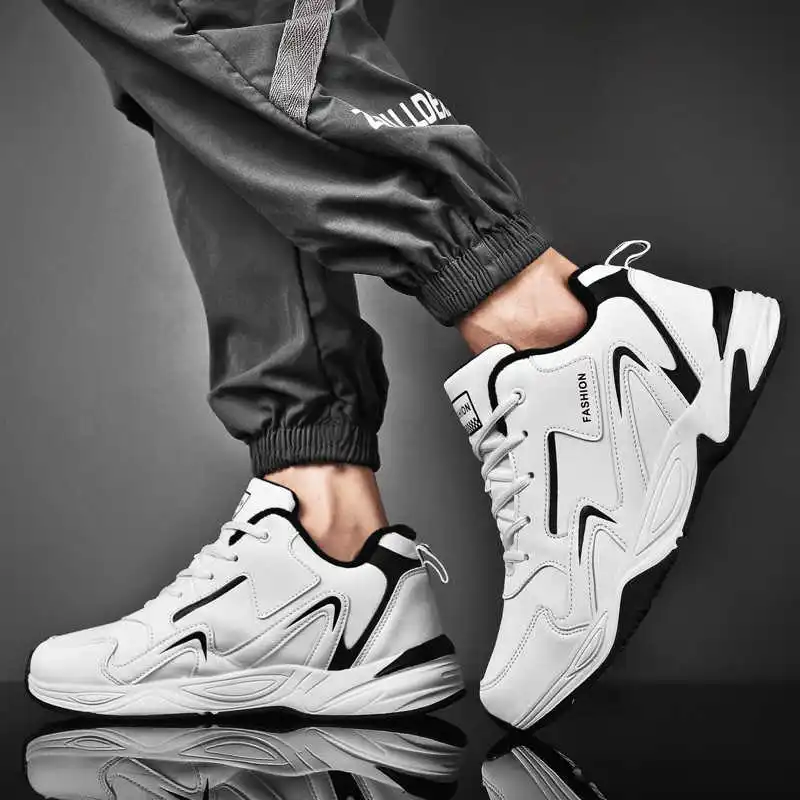 Cold-proof Spring Gym Sneakers - Unique Tech Accessories Gifts 评论和价格