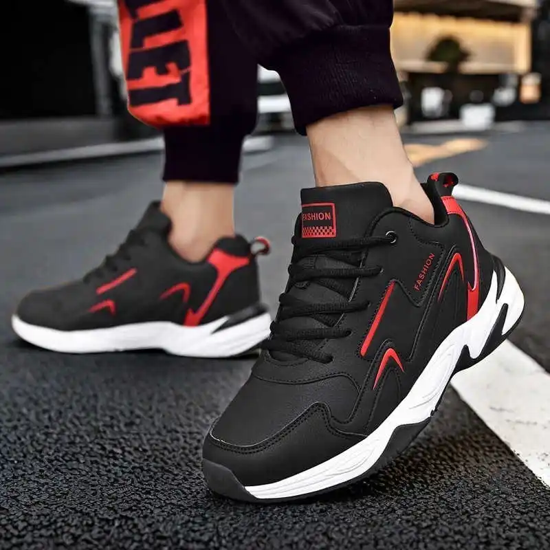Cold-proof Spring Gym Sneakers - Unique Tech Accessories Gifts 评论和价格