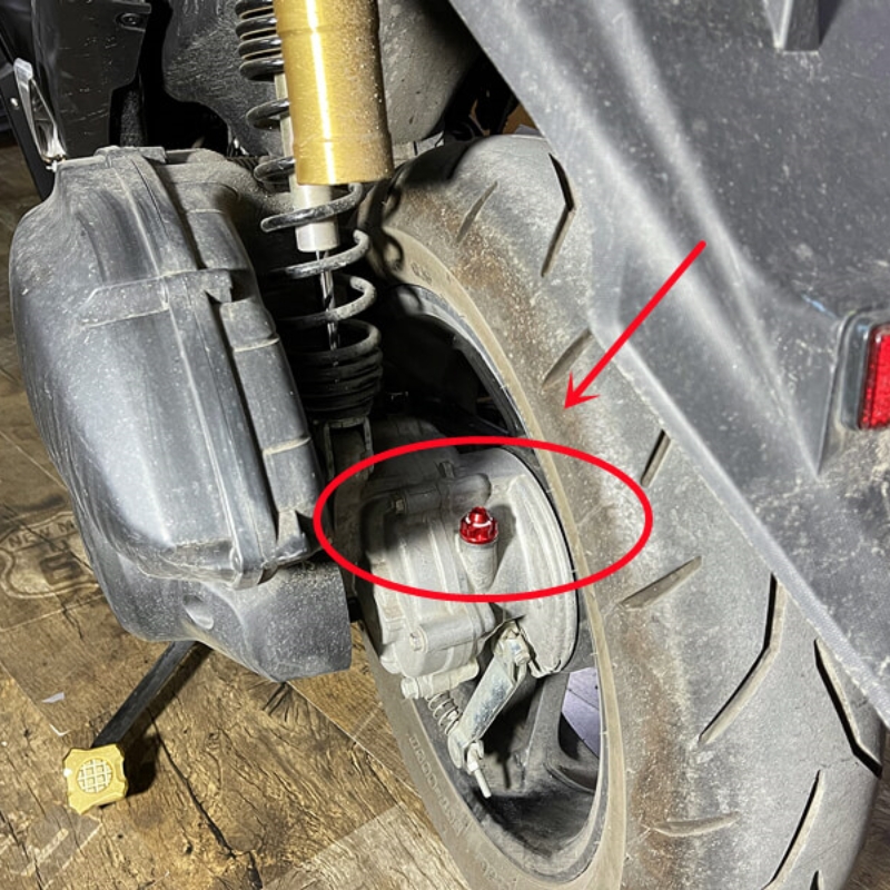 Chekis Is Suitable for Yamaha  - Tech Gear Accessories 评论和价格