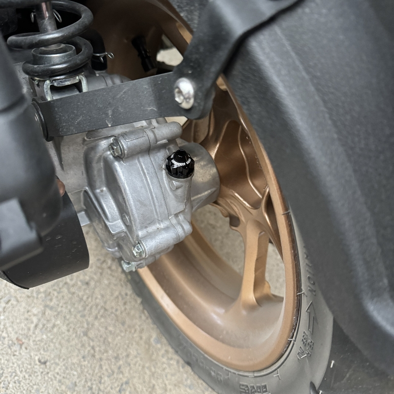 Chekis Is Suitable for Yamaha  - Tech Gear Accessories 评论和价格
