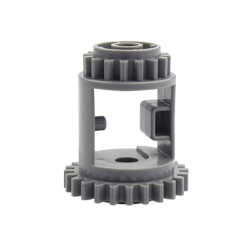 10PCS/lot Gear Differential Wi - Tech Gear Accessories 评论和价格