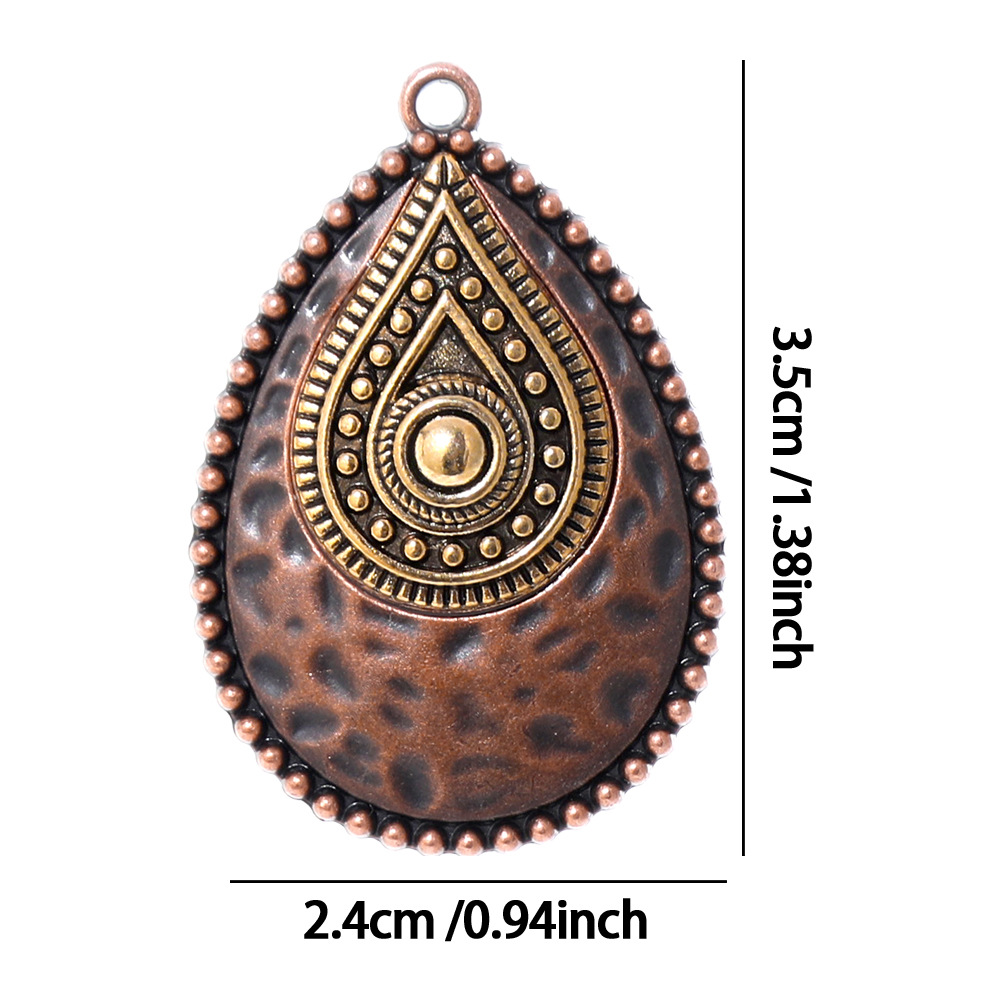 Retro Vintage Ethnic Bohemia T - Vintage Tech Accessories 评论和价格