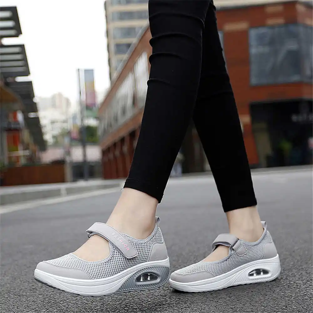 36-41 Demi-season Colored Snea - Unique Tech Accessories Gifts 评论和价格