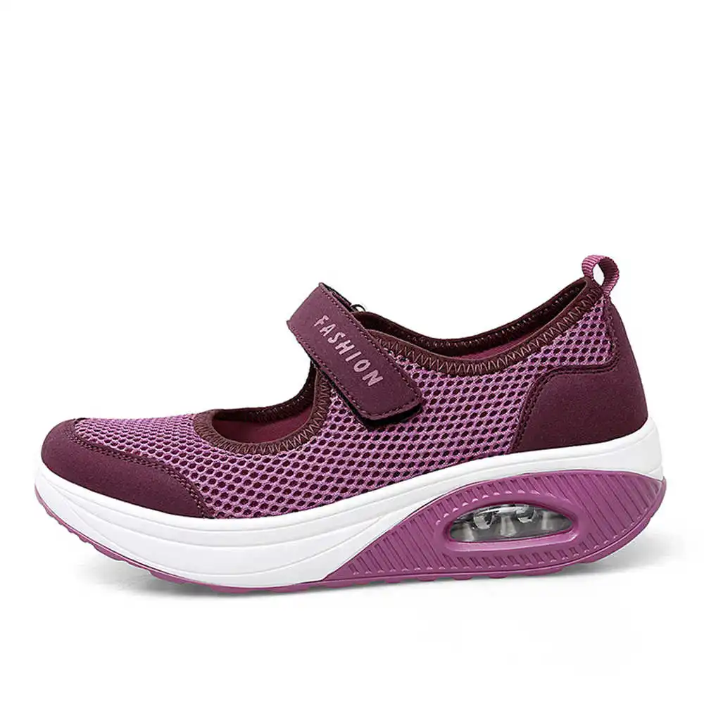 36-41 Demi-season Colored Snea - Unique Tech Accessories Gifts 评论和价格