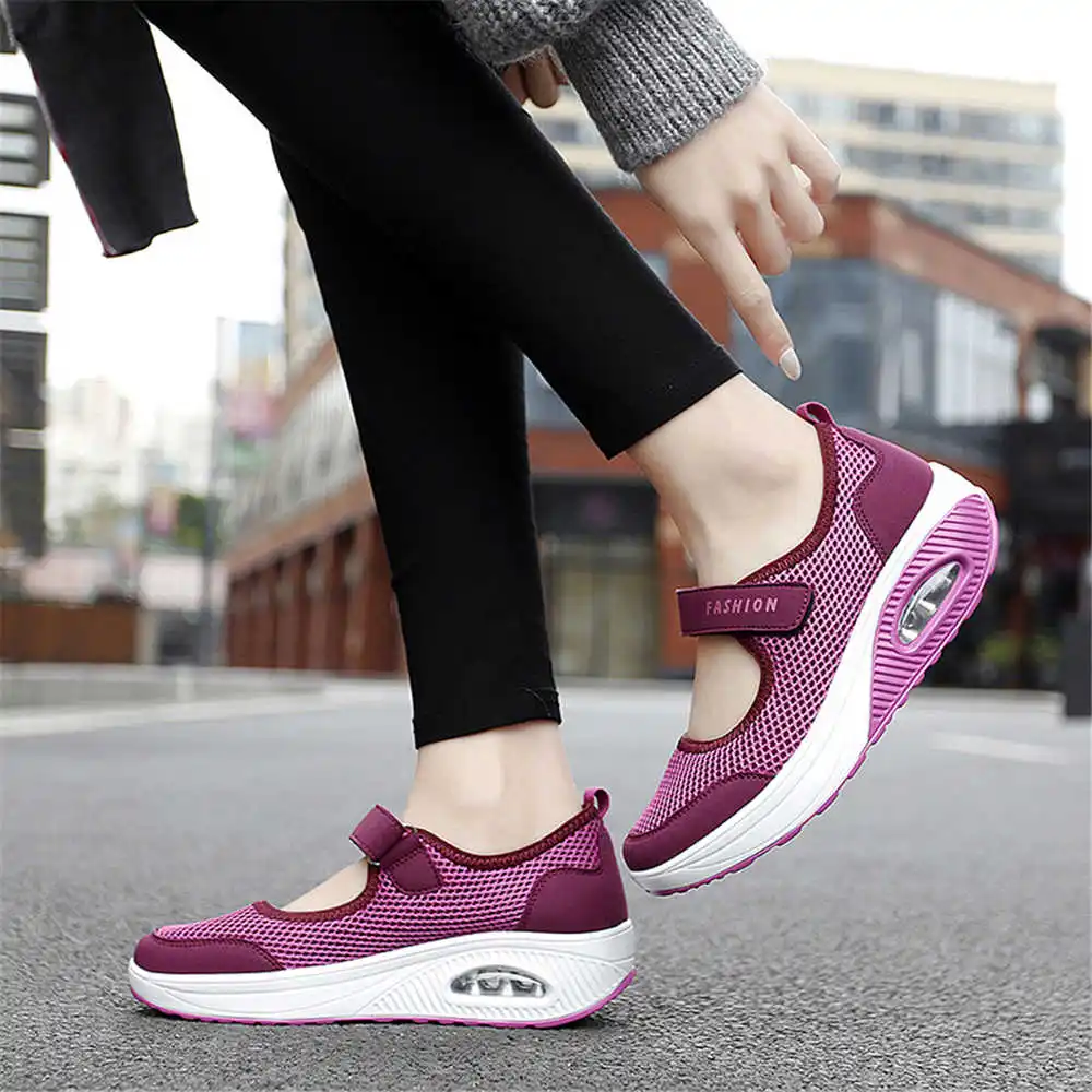 36-41 Demi-season Colored Snea - Unique Tech Accessories Gifts 评论和价格
