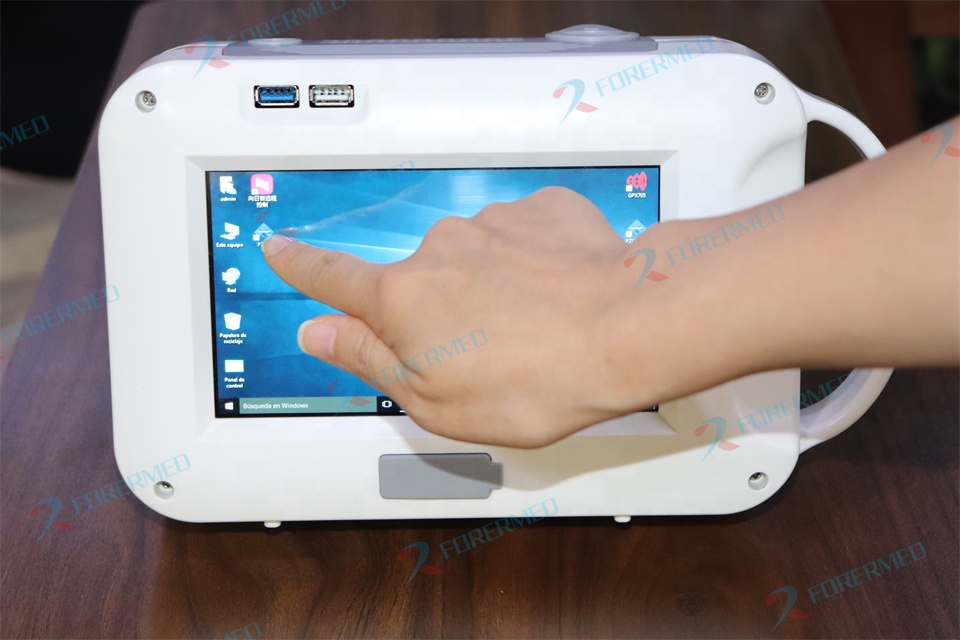 Mini Veterinary X Ray Machine  - Vet Tech Accessories 评论和价格