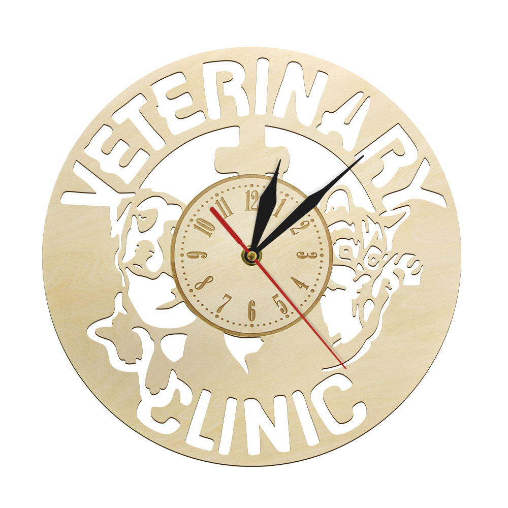 Veterinary Clinic Accessory Wo - Vet Tech Accessories 评论和价格