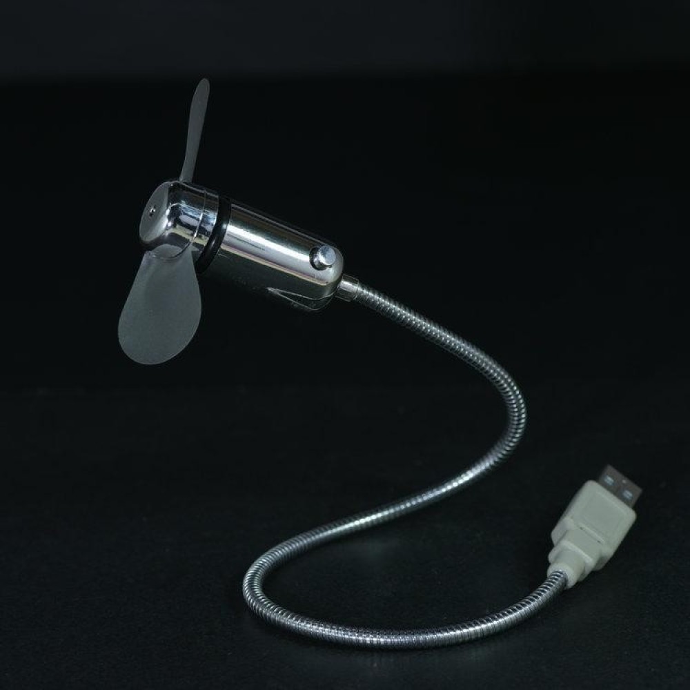 Programmable LED Clock Message - Unique Tech Accessories Gifts 评论和价格